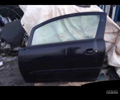 Porta Anteriore Opel corsa d 3 porte - 1