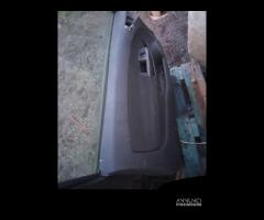 Porta Anteriore Opel corsa d 3 porte - 2