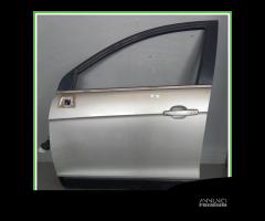 Porta Anteriore Sinistra SX GRIGIO CHEVROLET (DAEW - 1