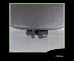 Portellone Cofano Posteriore FIAT CROMA 2T 2007 20 - 5