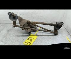 MOTORINO TERGICRISTALLO ANTERIORE OPEL Agila B (08