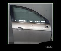 Porta Anteriore Destra DX GRIGIO CHEVROLET (DAEWOO - 1