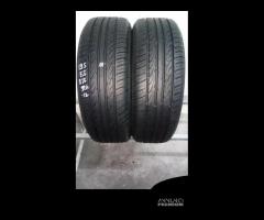 Pneumatici 195 65 15 91h firestone tz300a - 1