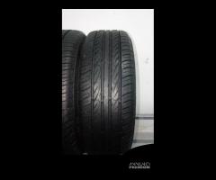 Pneumatici 195 65 15 91h firestone tz300a - 2