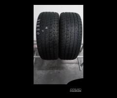 Pneumatici 245 45 18 100v kumho i'zenkw27 termiche