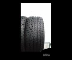 Pneumatici 245 45 18 100v kumho i'zenkw27 termiche