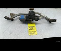 MOTORINO TERGICRISTALLO ANTERIORE PEUGEOT 208 Seri