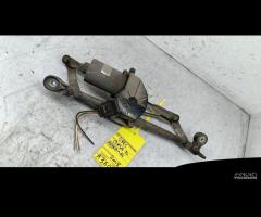 MOTORINO TERGICRISTALLO ANTERIORE OPEL Corsa D 5P