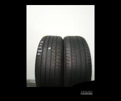 Pneumatici 245 50 19 105W Bridgestone alenza 001 r - 1