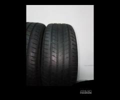 Pneumatici 245 50 19 105W Bridgestone alenza 001 r - 2