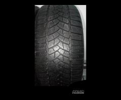 Pneumatici 225 50 17 98h firestone winterhawk3 - 2