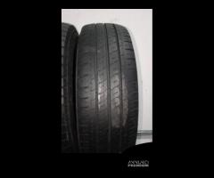 Pneumatici 225 75 16 c 118 116r Michelin agilis - 2