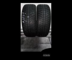 Pneumatici 225 55 18 102h nokian wr suv3 termiche