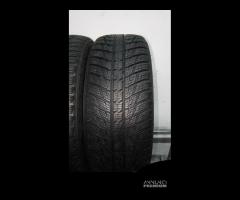 Pneumatici 225 55 18 102h nokian wr suv3 termiche