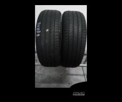 Pneumatici 225 55 18 98v Michelin primacy3 - 1