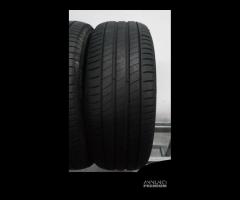 Pneumatici 225 55 18 98v Michelin primacy3 - 2