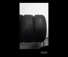 Pneumatici 255 55 19 111v Goodyear Wrangler termic - 2