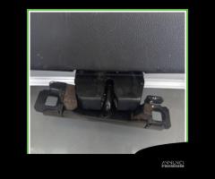 Portellone Cofano Posteriore FORD S-MAX CA1 2006 2 - 6