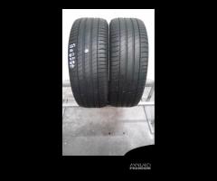 Pneumatici 225 55 17 97y Michelin primacy3 - 1