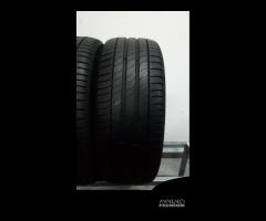 Pneumatici 225 55 17 97y Michelin primacy3 - 2