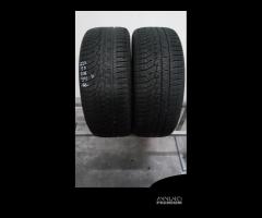 Pneumatici 225 55 16 99h hankook winter icept evo2 - 1