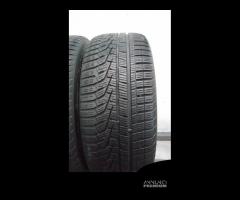 Pneumatici 225 55 16 99h hankook winter icept evo2 - 3