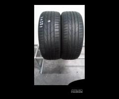 Pneumatici 225 55 17 97y hankook ventus s1 evo2 - 1