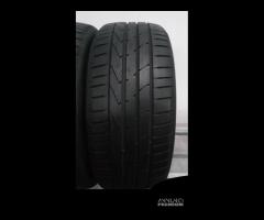 Pneumatici 225 55 17 97y hankook ventus s1 evo2 - 2