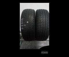 Pneumatici 205 55 17 95v kumho i zen kw27 termiche - 1