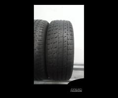 Pneumatici 205 55 17 95v kumho i zen kw27 termiche - 2