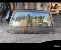 PORTELLO POST AUTOBIANCHI Y 10 1.0 B 1991 156A2000