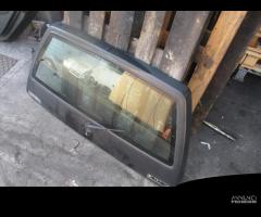 PORTELLO POST AUTOBIANCHI Y 10 1.0 B 1991 156A2000