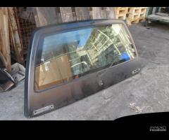 PORTELLO POST AUTOBIANCHI Y 10 1.0 B 1991 156A2000