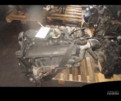 MOTORE MERCEDES CLASSE A 1.7 D 2004 668942 3/2023 - 1