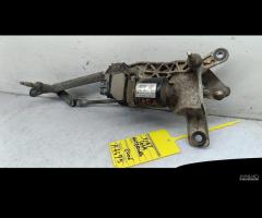 MOTORINO TERGICRISTALLO ANTERIORE FIAT Panda 1Â° S