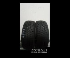 Pneumatici 215 55 17 98v dot 16 taurus 601 winter - 1