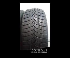 Pneumatici 215 55 17 98v dot 16 taurus 601 winter - 2