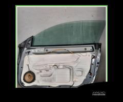 Porta Anteriore Destra DX GRIGIO TECHNO VR 669 A A - 4