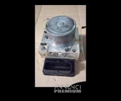 ABS Fiat 500L 52063662 - 2