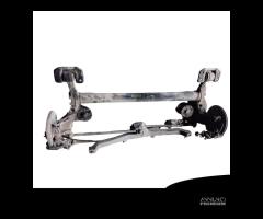 ASSALE POSTERIORE OPEL Astra J Benzina (09>) - 7