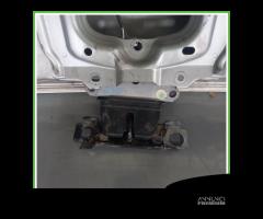 Portellone Cofano Posteriore FORD C-MAX CB3 2007 2 - 4