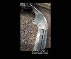 Paraurti Anteriore Fiat Ducato 1994 - 2