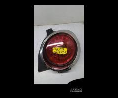 STOP FANALE POSTERIORE DESTRO ALFA ROMEO Mito Seri