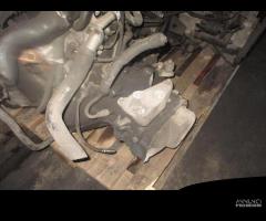 CAMBIO OPEL ASTRA 1.7 DTI 2003 Y17DT 5 M 1158/2022 - 3