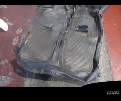 PLASTICA INTERNO FIAT PANDA 1.1 B 2001 187A1000