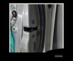 Porta Anteriore Destra DX GRIGIO LEXUS RX 2a Serie - 4