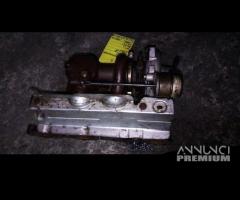 Turbina Ford Transit 2.0 2002 1C1Q-6K682-DB - 3