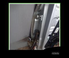 Porta Anteriore Destra DX GRIGIO CHIARO VOLKSWAGEN - 3