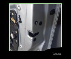 Porta Anteriore Destra DX GRIGIO CHIARO VOLKSWAGEN - 4