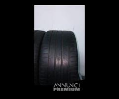 Pneumatici 295 40 20 Michelin latitude sport3 Esti - 2